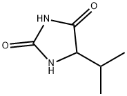 5-Isopropylhydantoin price.