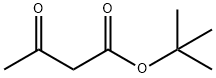 tert-Butyl acetoacetate