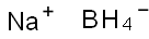 Sodium borohydride