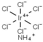 16940-92-4 Structure