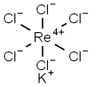 16940-97-9 Structure