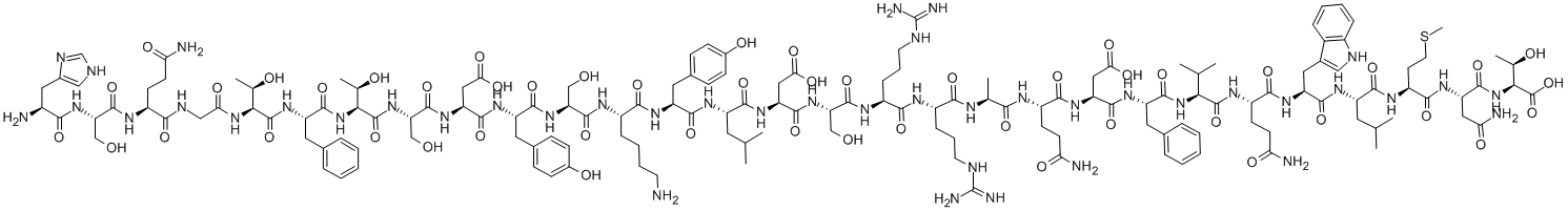 16941-32-5 結(jié)構(gòu)式