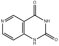 Pyrido[4,3-d]pyriMidine-2,4(1H,3H)-dione price.