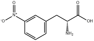 D-3-NITROPHENYLALANINE price.