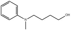 CHEMBRDG-BB 4024933 Struktur