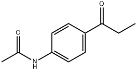 16960-49-9 結(jié)構(gòu)式