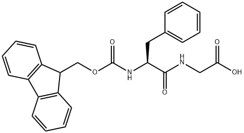 169624-67-3 結(jié)構(gòu)式