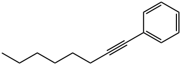 16967-02-5 結(jié)構(gòu)式