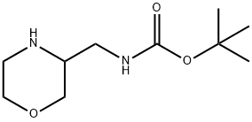 169750-75-8 Structure