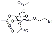 16977-78-9 結(jié)構(gòu)式