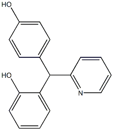 16985-05-0 結(jié)構(gòu)式