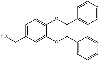 1699-58-7 Structure