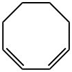 1,3-CYCLOOCTADIENE