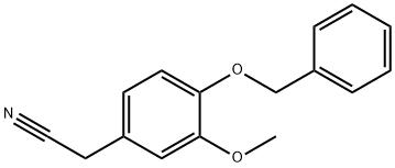 1700-29-4 Structure