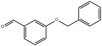 3-Benzyloxybenzaldehyde price.