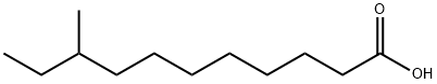 9-METHYLUNDECANOIC?