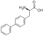 D-4,4'-BIPHENYLALANINE