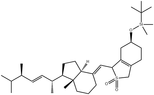 170081-43-3