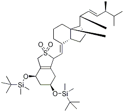 170081-46-6 Structure