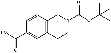 170097-67-3 Structure