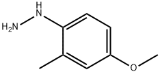  化學(xué)構(gòu)造式