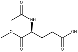 17015-15-5 Structure