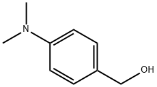 4-(DIMETHYLAMINO)BENZYL ALCOHOL