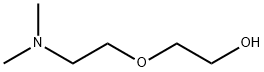 1704-62-7 Structure