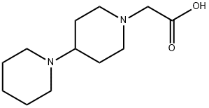  化學(xué)構(gòu)造式