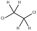 1,2-DICHLOROETHANE-D4 Struktur