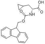 FMOC-D-CYCLOPROPYLALANINE price.