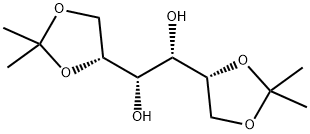 1707-77-3 Structure