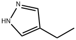  化學構(gòu)造式