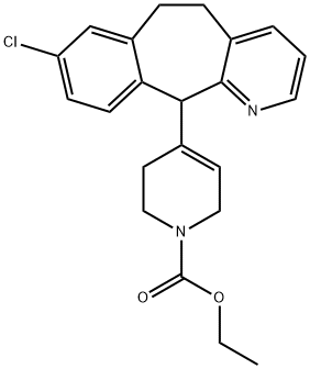 Loratadine EP Impurity E price.