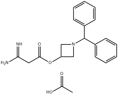 170749-59-4 Structure