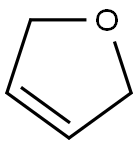 1708-29-8 結(jié)構(gòu)式