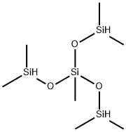 17082-46-1 Structure