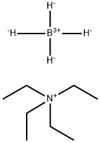 TETRAETHYLAMMONIUM BOROHYDRIDE price.