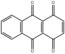 1709-63-3 結(jié)構(gòu)式