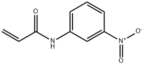 17090-15-2 Structure