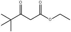 17094-34-7 Structure