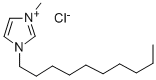 171058-18-7 Structure