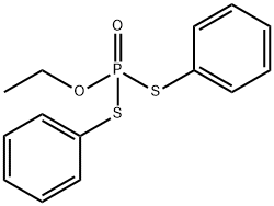 Edifenphos