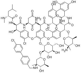 171099-57-3 Structure