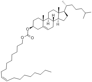 17110-51-9 Structure