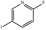 171197-80-1 Structure