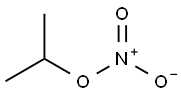 Isopropylnitrat