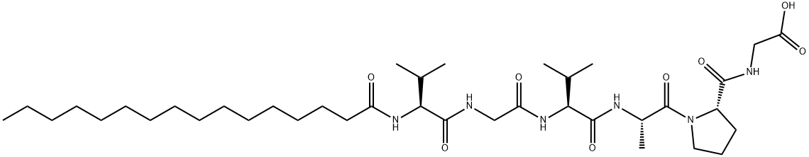 171263-26-6 結(jié)構(gòu)式