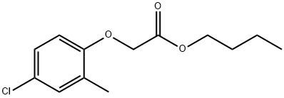 MCPA-1-BUTYL ESTER