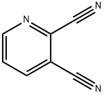 17132-78-4 Structure